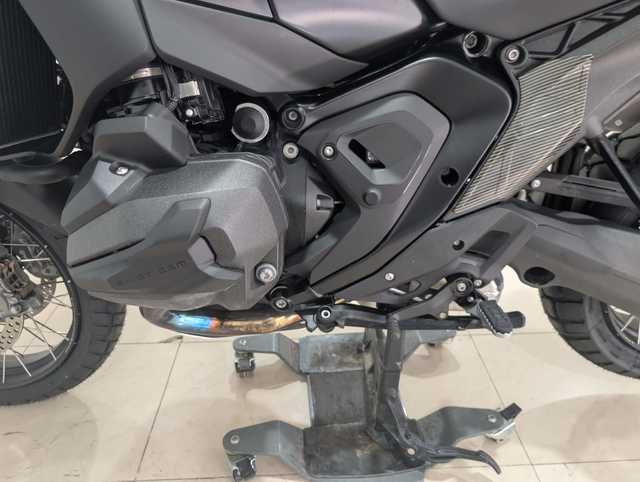 BMW Motorrad R 1300 GS  de ocasión 