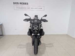 ofertas BMW Motorrad R 1300 GS segunda mano