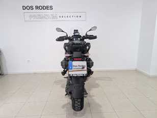 motos segunda mano BMW Motorrad