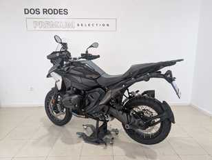 ofertas BMW Motorrad R 1300 GS segunda mano