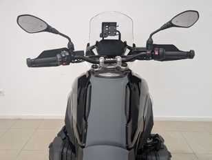 motos segunda mano BMW Motorrad