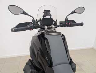ofertas BMW Motorrad R 1300 GS segunda mano