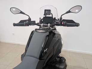 motos segunda mano BMW Motorrad