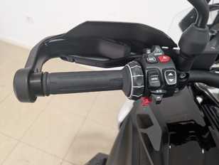 ofertas BMW Motorrad R 1300 GS segunda mano