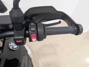 motos segunda mano BMW Motorrad
