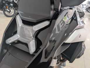 motos segunda mano BMW Motorrad