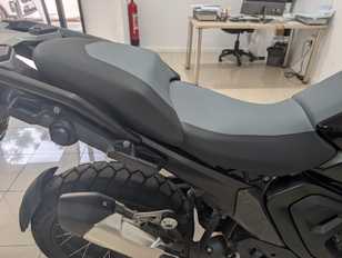 ofertas BMW Motorrad R 1300 GS segunda mano