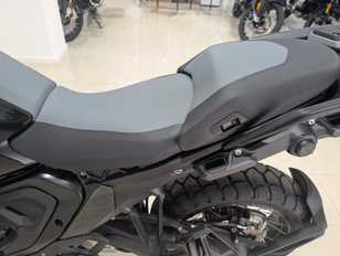 motos segunda mano BMW Motorrad