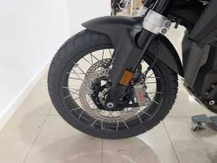 ofertas BMW Motorrad R 1300 GS segunda mano