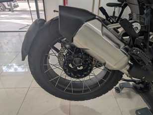ofertas BMW Motorrad R 1300 GS segunda mano