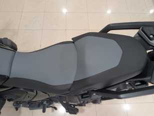 ofertas BMW Motorrad R 1300 GS segunda mano