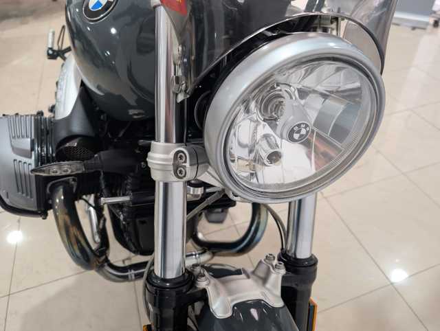 BMW Motorrad R nineT Pure  de ocasión 