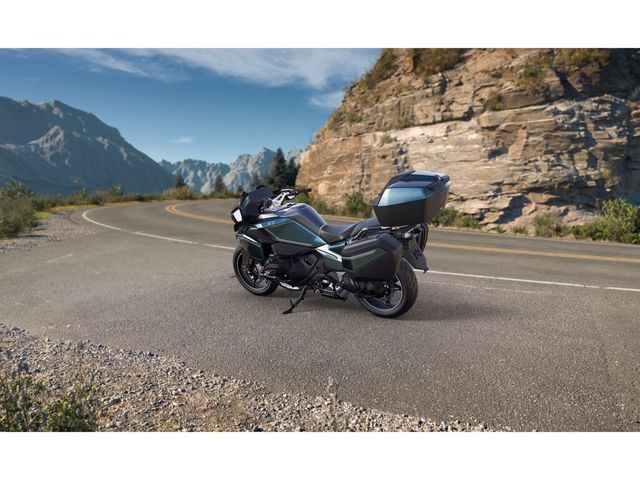 BMW Motorrad R 1300 RT  de ocasión 