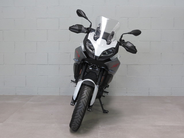 BMW Motorrad F 900 XR  de ocasión 