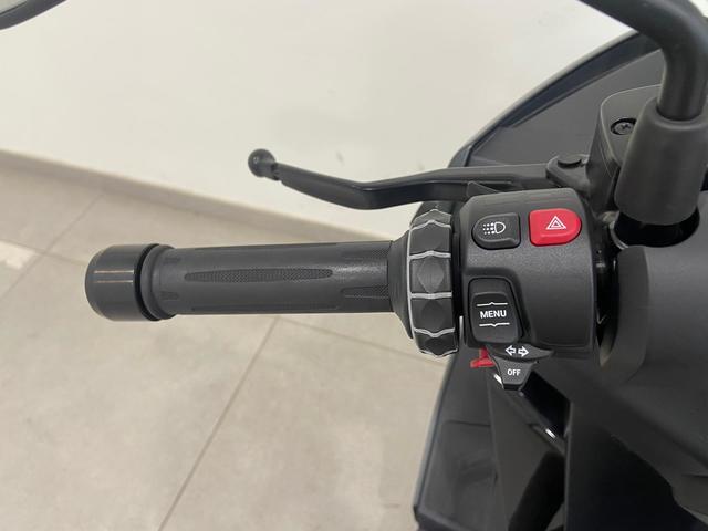 BMW Motorrad C 400 GT  de ocasión 