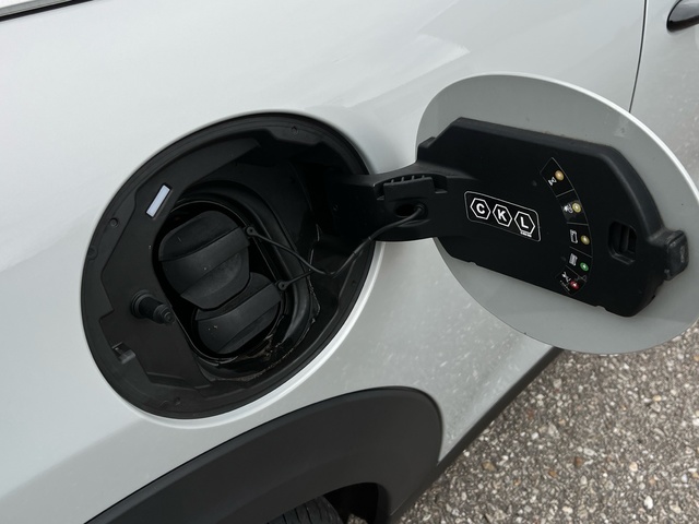 fotoG 32 del MINI MINI Cooper SE 135 kW (184 CV) 184cv Eléctrico del 2022 en Pontevedra