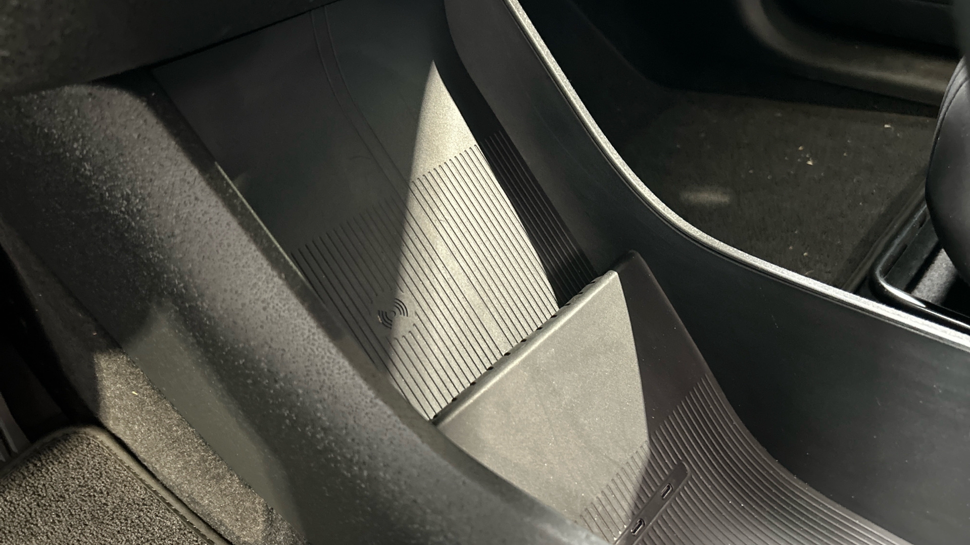 Volvo EX30 segunda mano 76347541 - 42 Volvo EX30 segunda mano 76347541 - 42