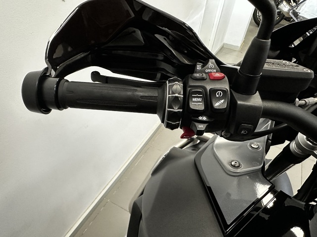 BMW Motorrad R 1250 GS Adventure  de ocasión 