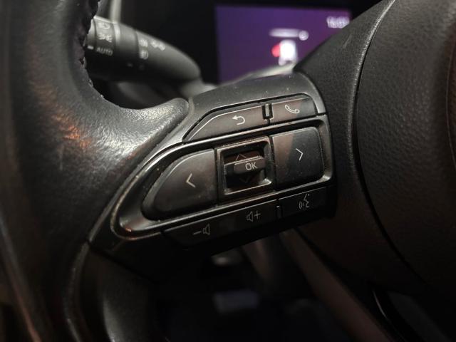 Toyota Yaris Cross 120H Premiere Edition 85 kW (116 CV)