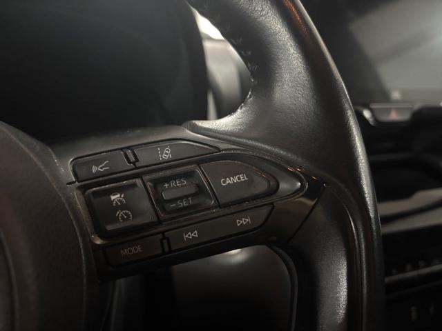 Toyota Yaris Cross 120H Premiere Edition 85 kW (116 CV)