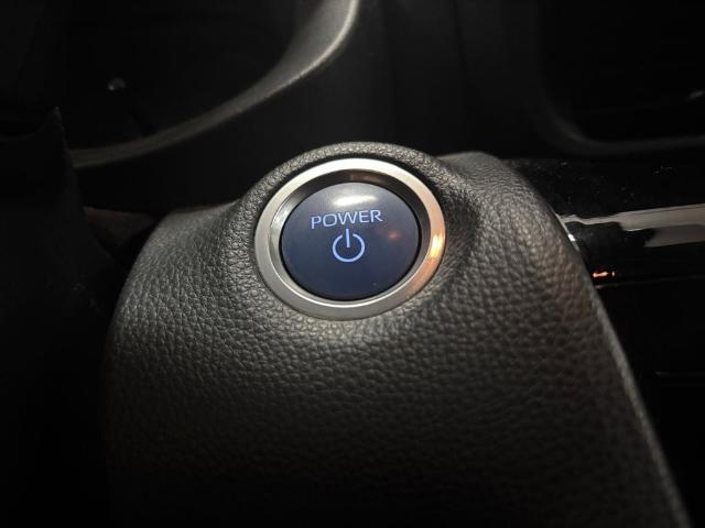 Toyota Yaris Cross 120H Premiere Edition 85 kW (116 CV)