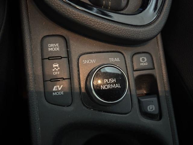 Toyota Yaris Cross 120H Premiere Edition 85 kW (116 CV)