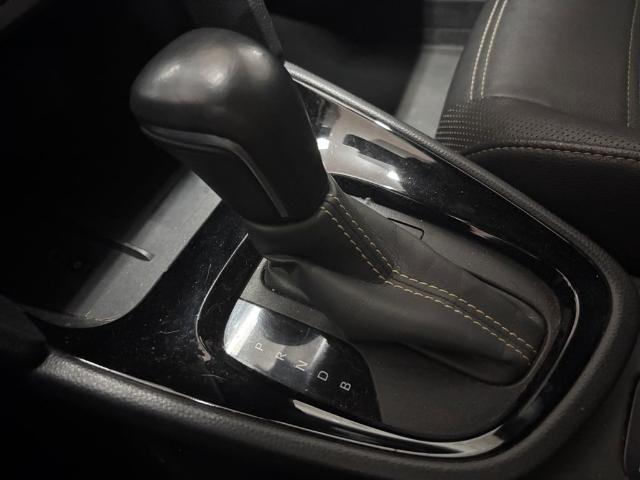 Toyota Yaris Cross 120H Premiere Edition 85 kW (116 CV)