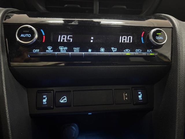 Toyota Yaris Cross 120H Premiere Edition 85 kW (116 CV)