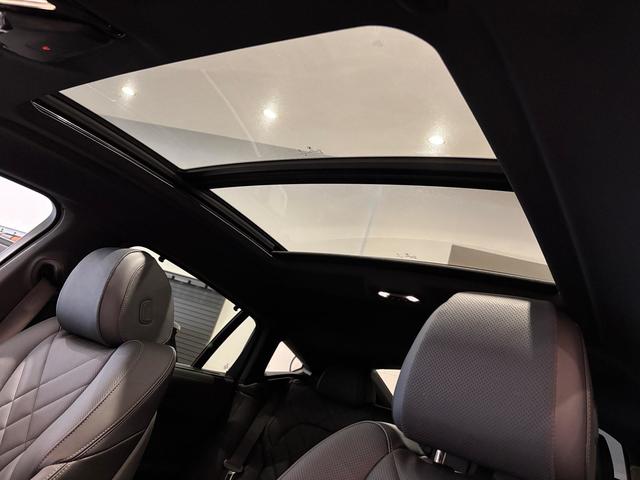 BMW X6 xDrive40d color Negro. Año 2025. 259KW(352CV). Diésel. En concesionario Automotor Costa, S.L.U. de Almería