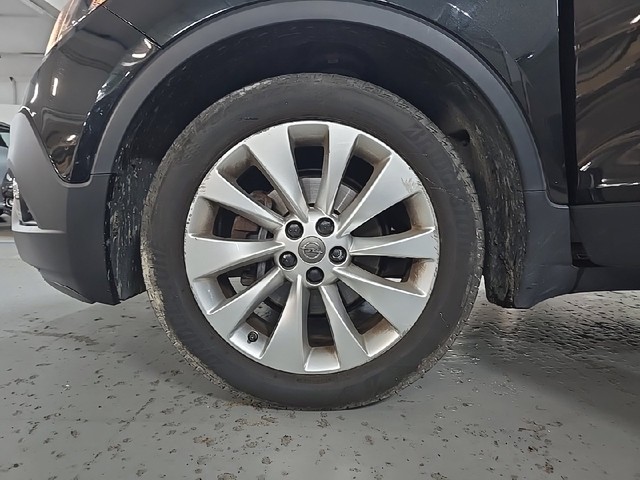 Opel Mokka 1.6 CDTI S&S Excellence 4x2 100 kW (136 CV)