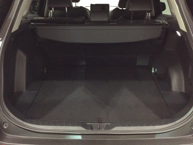 Toyota Rav4 2.5l hybrid Advance e-CVT 160 kW (218 CV)