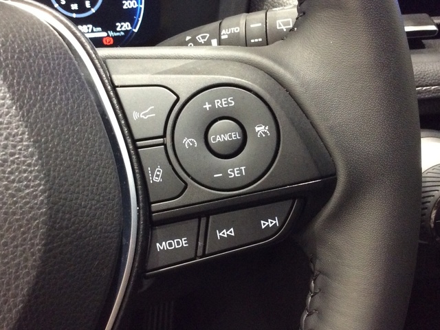 Toyota Rav4 2.5l hybrid Advance e-CVT 160 kW (218 CV)