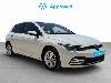 Volkswagen Golf Life 1.0 eTSI 81 kW (110 CV) DSG