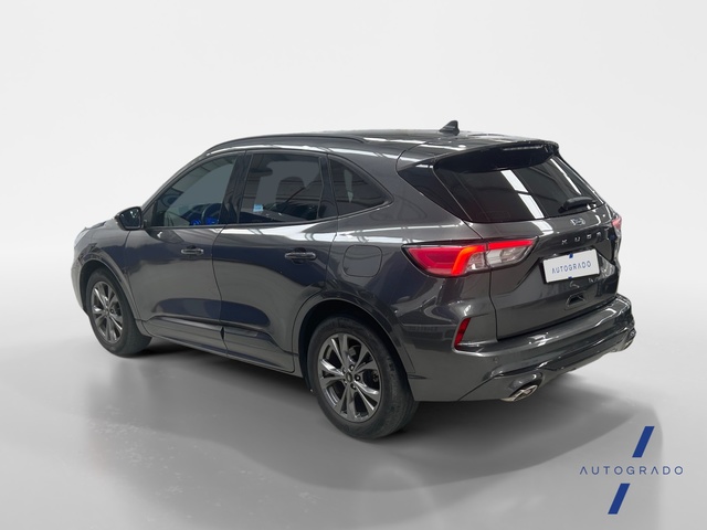 Ford Kuga 1.5 EcoBoost S&S ST-Line 4x2 110 kW (150 CV)