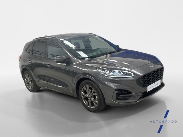 Ford Kuga 1.5 EcoBoost S&S ST-Line 4x2 110 kW (150 CV)