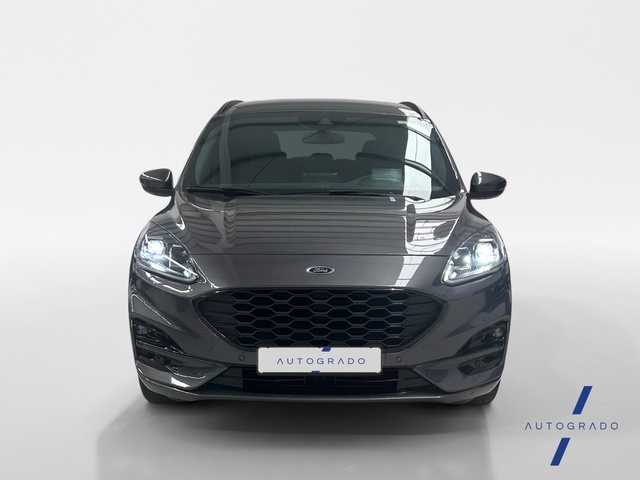 Ford Kuga 1.5 EcoBoost S&S ST-Line 4x2 110 kW (150 CV)