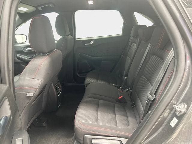 Ford Kuga 1.5 EcoBoost S&S ST-Line 4x2 110 kW (150 CV)