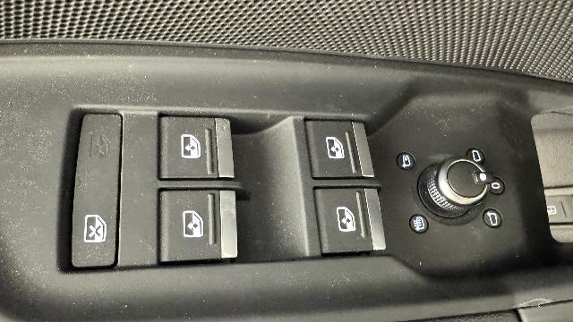 Audi A3 Sportback TFSIe Genuine edition 40 TFSI e 150 kW (204 CV) S tronic