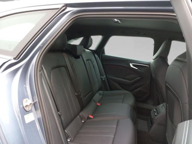 Audi A5 Avant S Line quattro TDI 150 kW (204 CV) S tronic