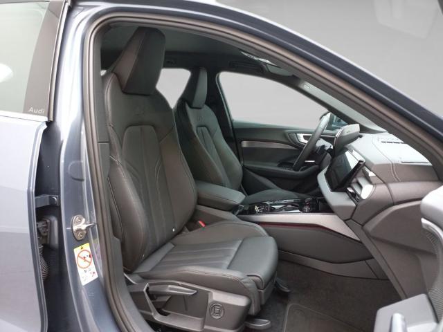 Audi A5 Avant S Line quattro TDI 150 kW (204 CV) S tronic