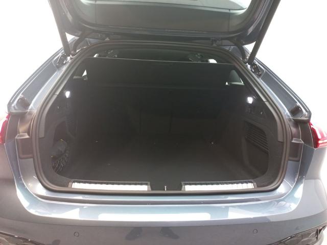 Audi A5 Avant S Line quattro TDI 150 kW (204 CV) S tronic