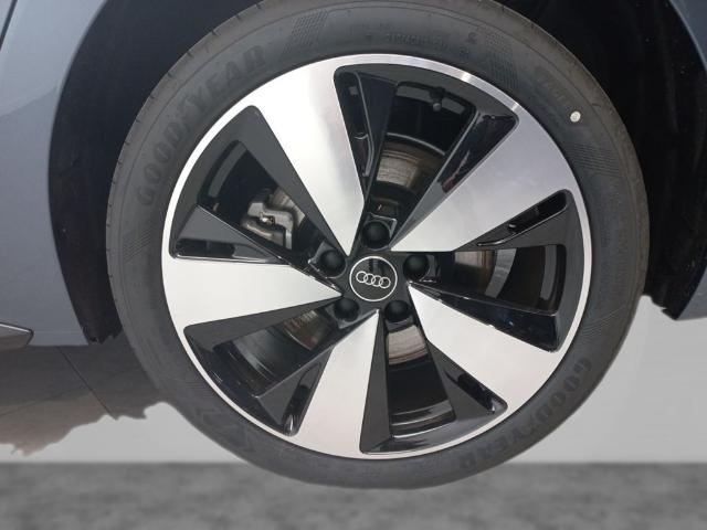 Audi A5 Avant S Line quattro TDI 150 kW (204 CV) S tronic