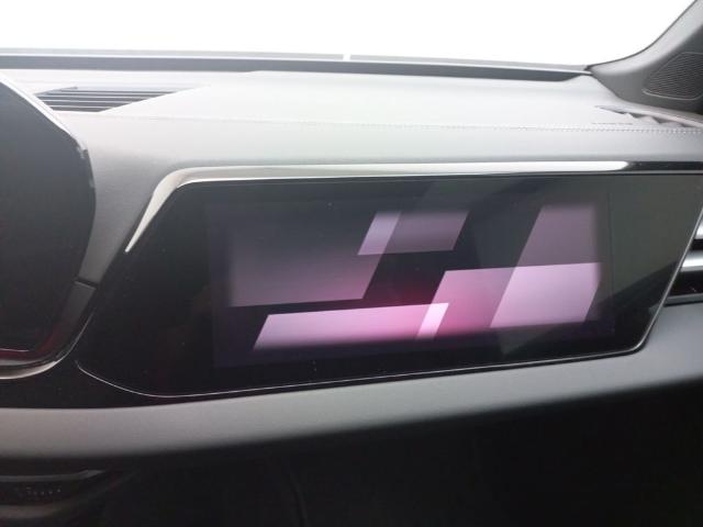 Audi A5 Avant S Line quattro TDI 150 kW (204 CV) S tronic