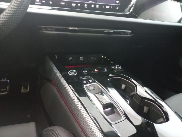 Audi A5 Avant S Line quattro TDI 150 kW (204 CV) S tronic
