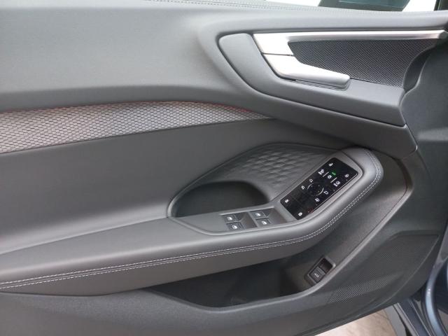 Audi A5 Avant S Line quattro TDI 150 kW (204 CV) S tronic