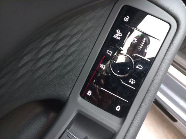Audi A5 Avant S Line quattro TDI 150 kW (204 CV) S tronic