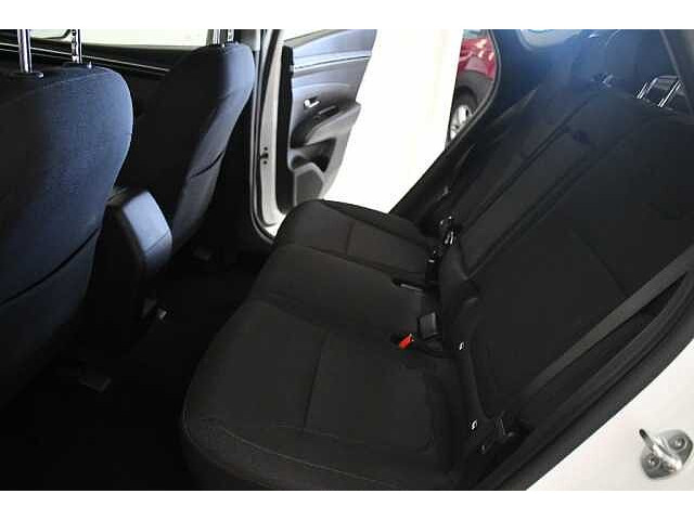 Hyundai Tucson 1.6 TGDI - 8
