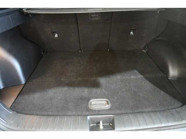 Hyundai Tucson 1.6 TGDI - 9