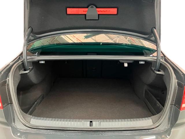 Volkswagen Passat Advance 1.6 TDI 88 kW (120 CV)