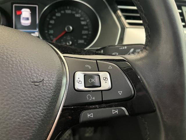 Volkswagen Passat Advance 1.6 TDI 88 kW (120 CV)